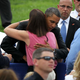 Alex Wong/Getty Images